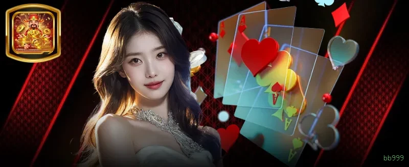 Dealers profissionais da bb999