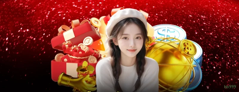 Fortune OX - 1.024 Ways