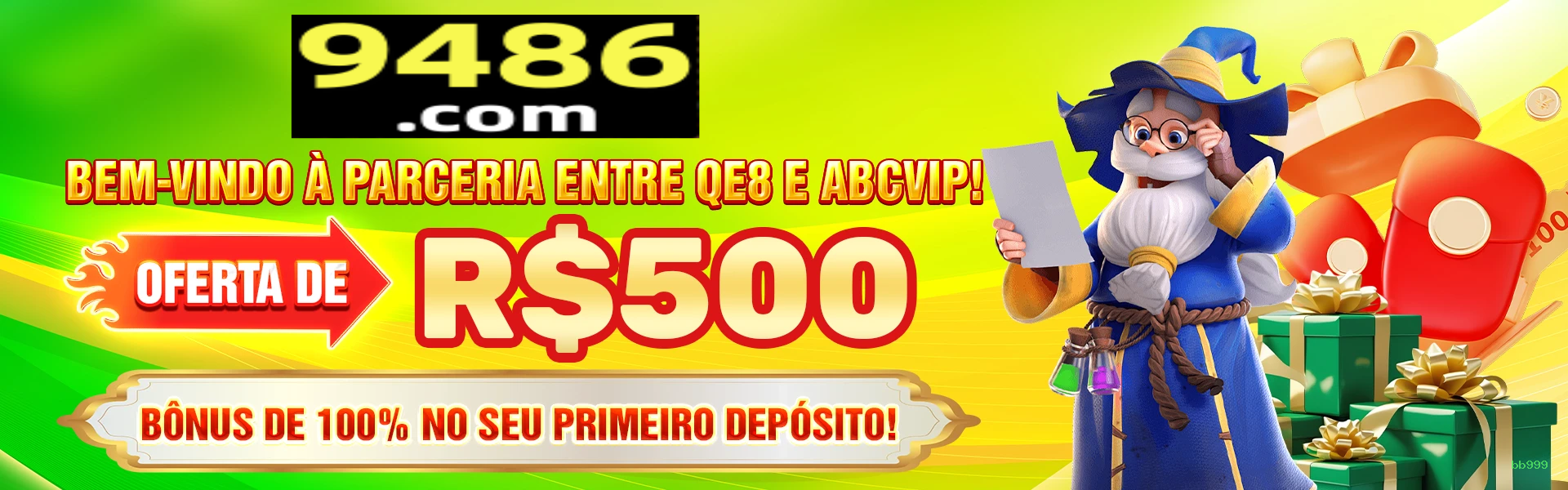 Segurança bb999